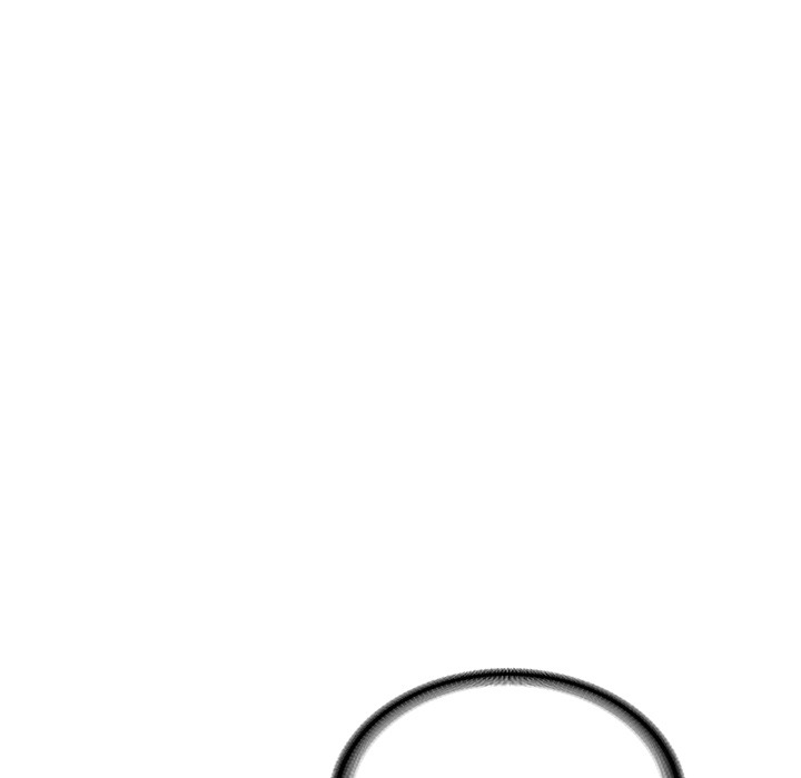 The Billionaire’s Monster Cock Son-In-Law Chapter 57 - Manhwa18.com