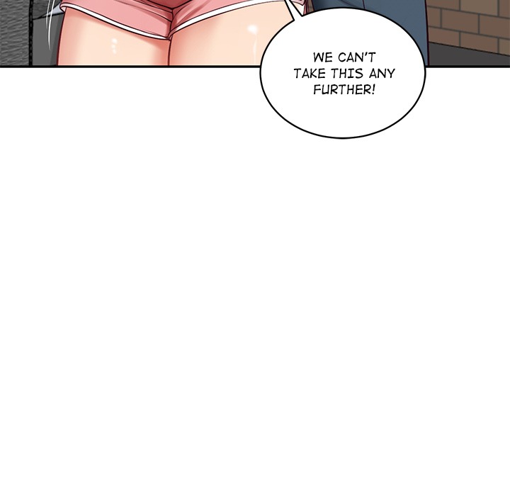 The Billionaire’s Monster Cock Son-In-Law Chapter 57 - Manhwa18.com