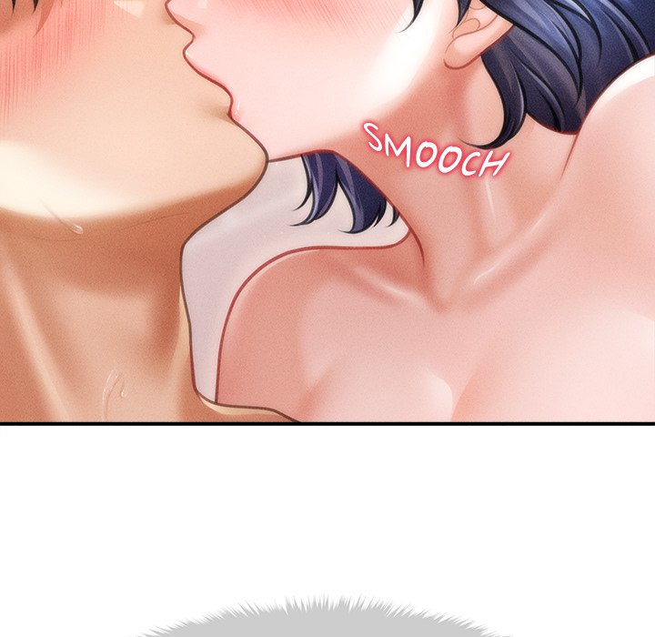 The Chairman’s Secret Son Chapter 10 - Manhwa18.com