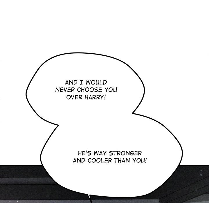 The Chairman’s Secret Son Chapter 10 - Manhwa18.com