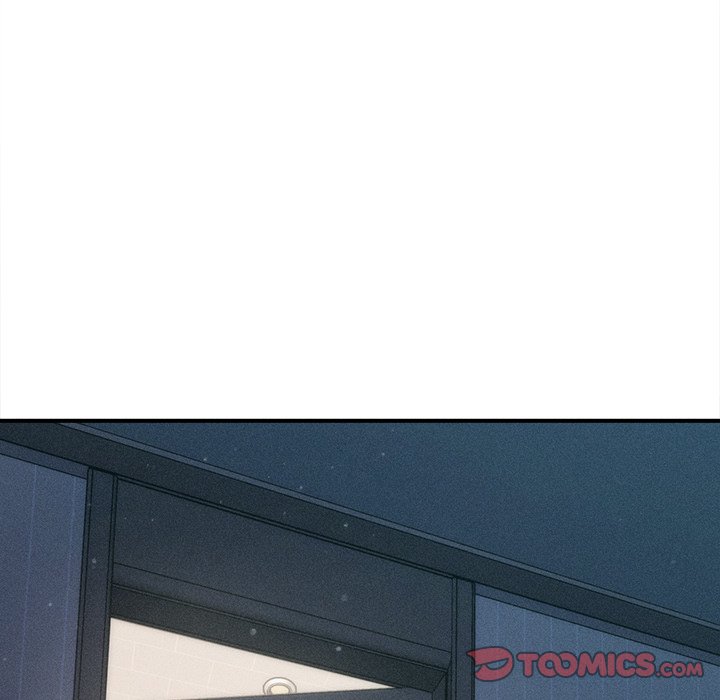 The Chairman’s Secret Son Chapter 10 - Manhwa18.com
