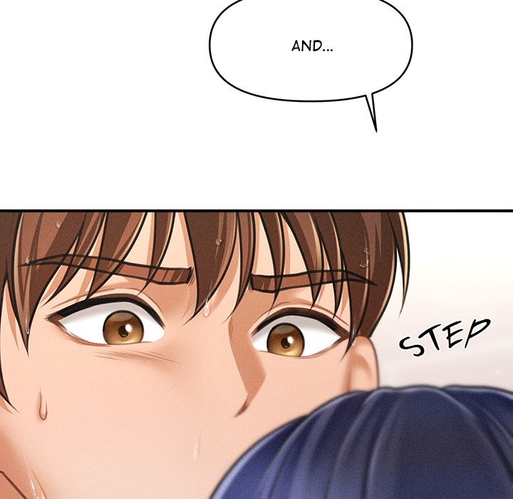 The Chairman’s Secret Son Chapter 10 - Manhwa18.com