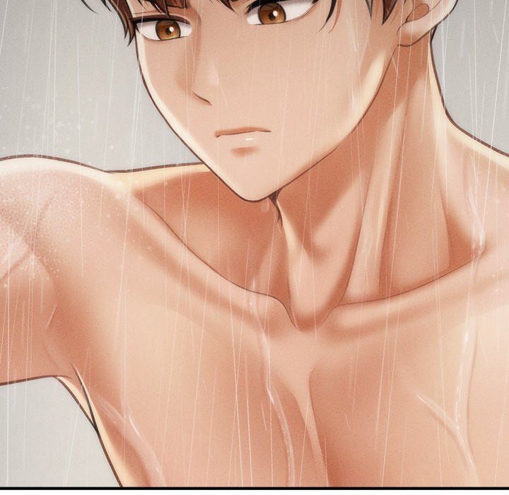 The Chairman’s Secret Son Chapter 10 - Manhwa18.com