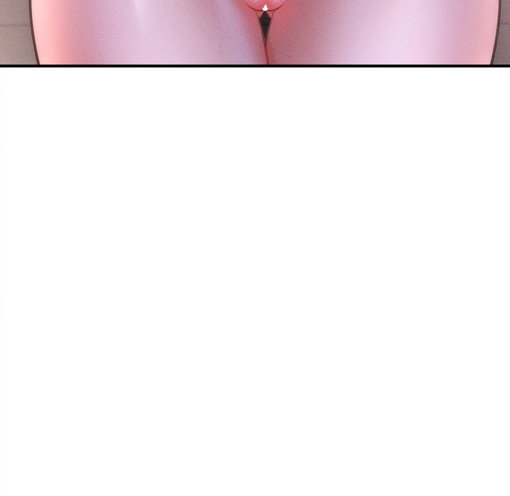 The Chairman’s Secret Son Chapter 10 - Manhwa18.com