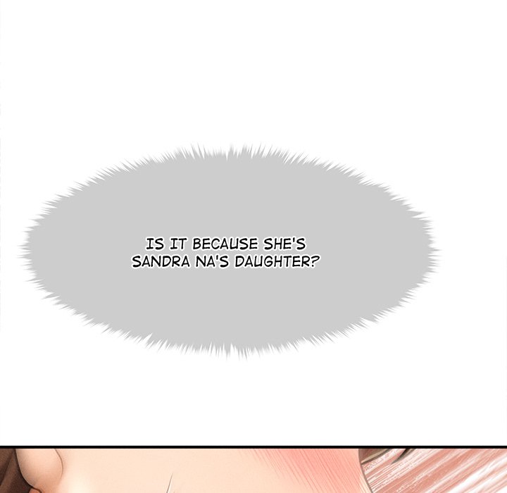 The Chairman’s Secret Son Chapter 10 - Manhwa18.com