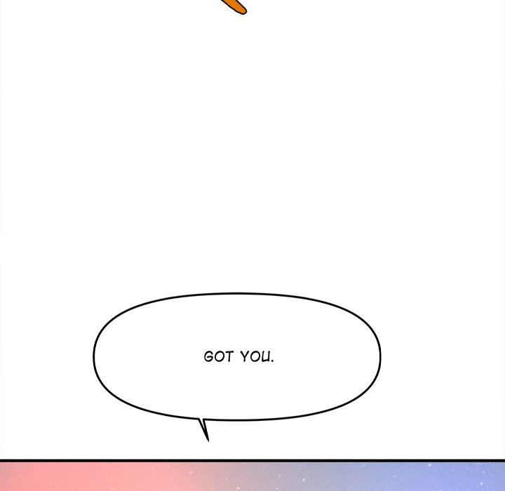 The Chairman’s Secret Son Chapter 10 - Manhwa18.com