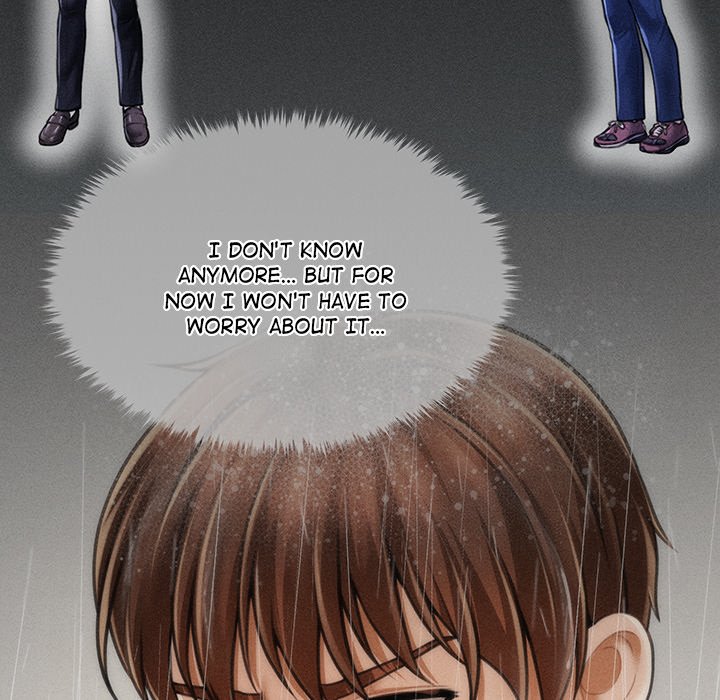 The Chairman’s Secret Son Chapter 10 - Manhwa18.com