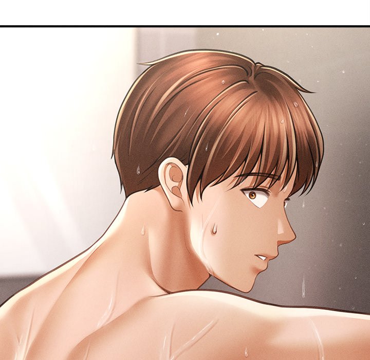 The Chairman’s Secret Son Chapter 10 - Manhwa18.com