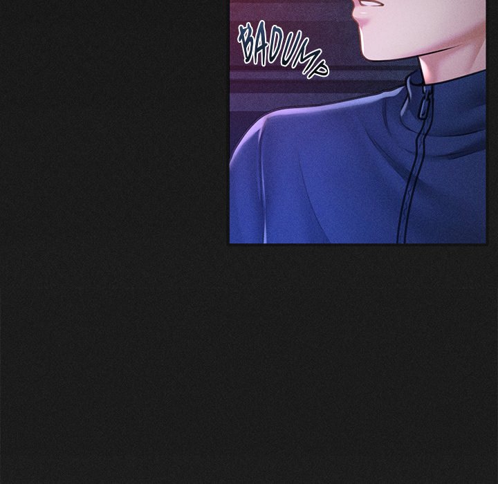 The Chairman’s Secret Son Chapter 10 - Manhwa18.com