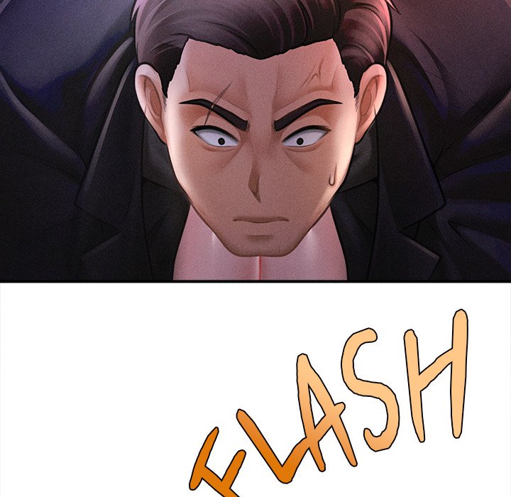 The Chairman’s Secret Son Chapter 10 - Manhwa18.com