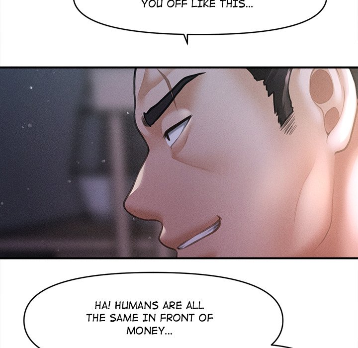 The Chairman’s Secret Son Chapter 10 - Manhwa18.com