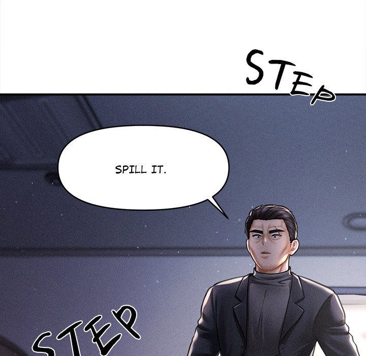 The Chairman’s Secret Son Chapter 10 - Manhwa18.com
