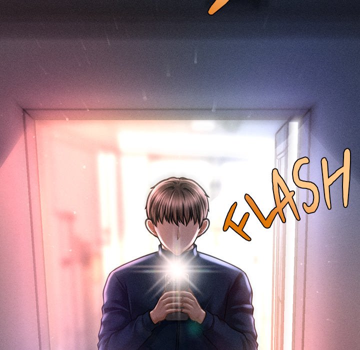The Chairman’s Secret Son Chapter 10 - Manhwa18.com