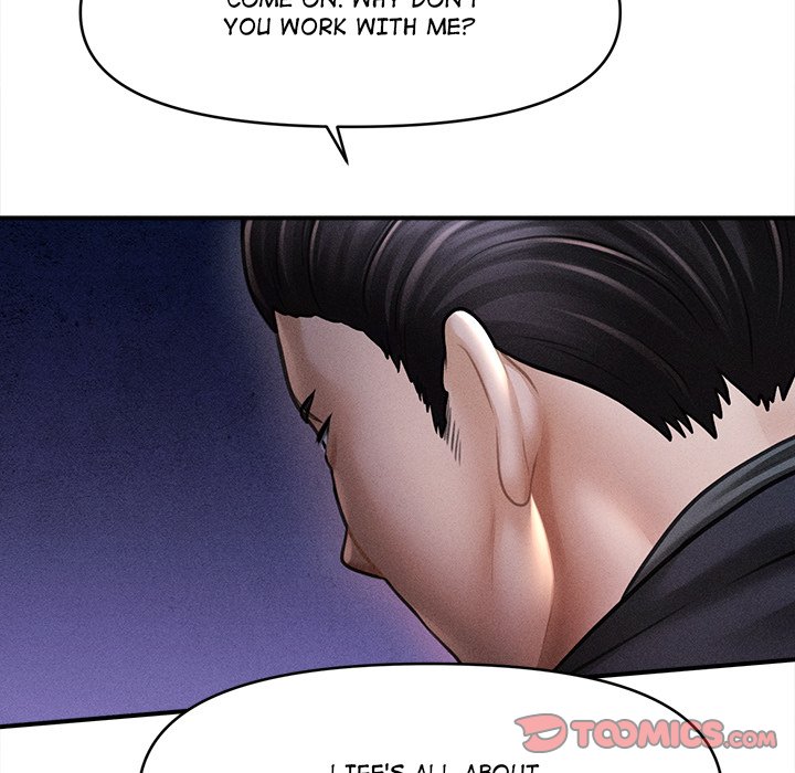 The Chairman’s Secret Son Chapter 10 - Manhwa18.com