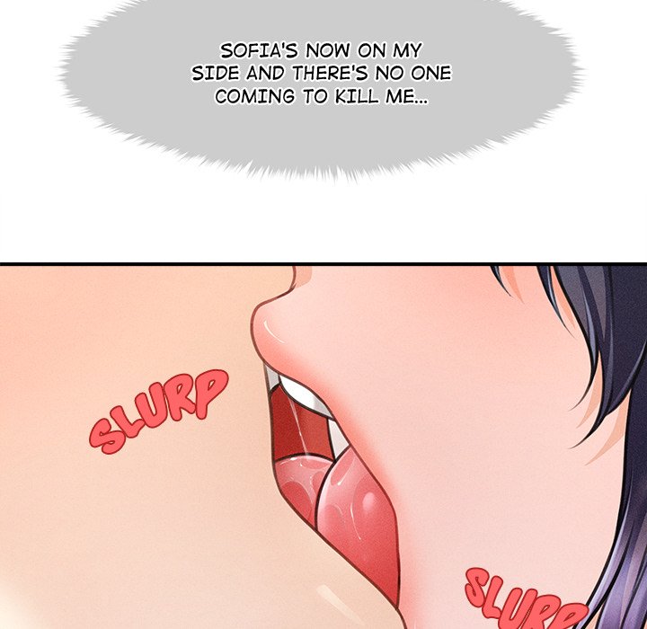 The Chairman’s Secret Son Chapter 10 - Manhwa18.com