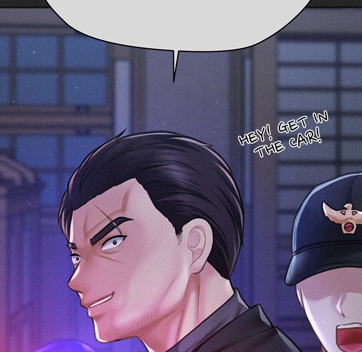 The Chairman’s Secret Son Chapter 10 - Manhwa18.com