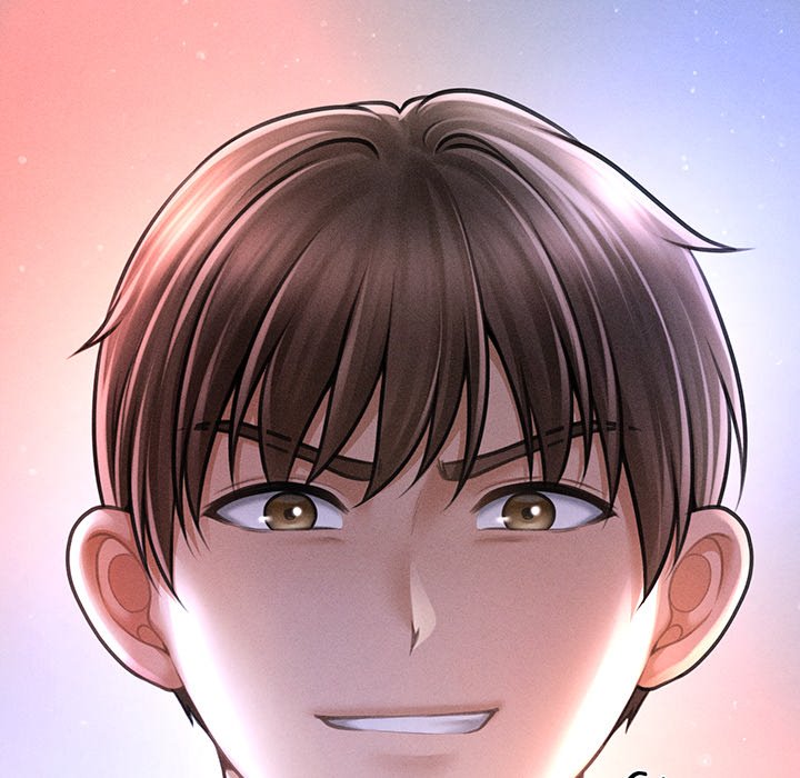 The Chairman’s Secret Son Chapter 10 - Manhwa18.com