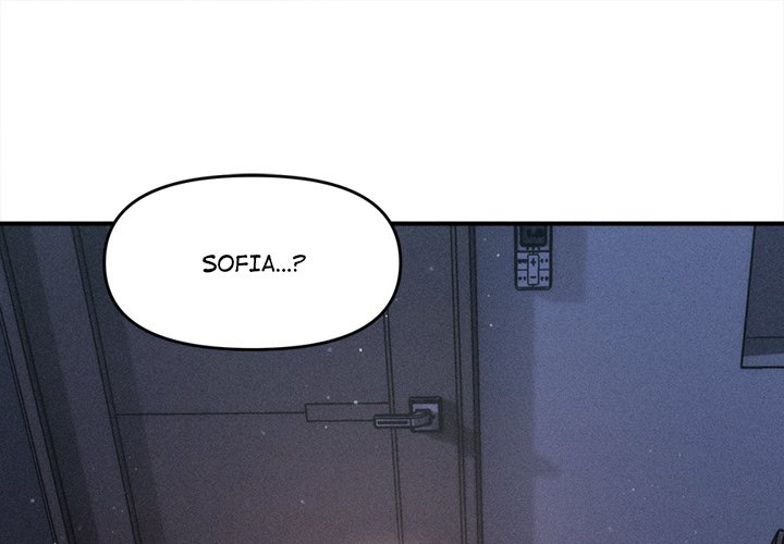 The Chairman’s Secret Son Chapter 10 - Manhwa18.com