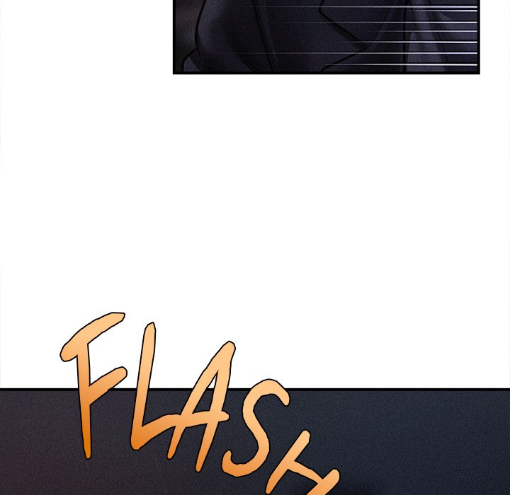 The Chairman’s Secret Son Chapter 10 - Manhwa18.com