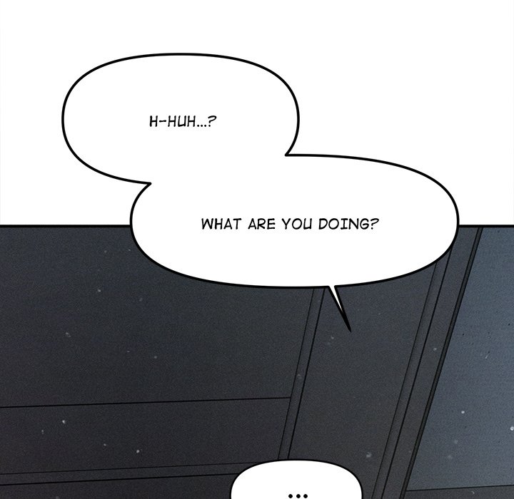The Chairman’s Secret Son Chapter 10 - Manhwa18.com