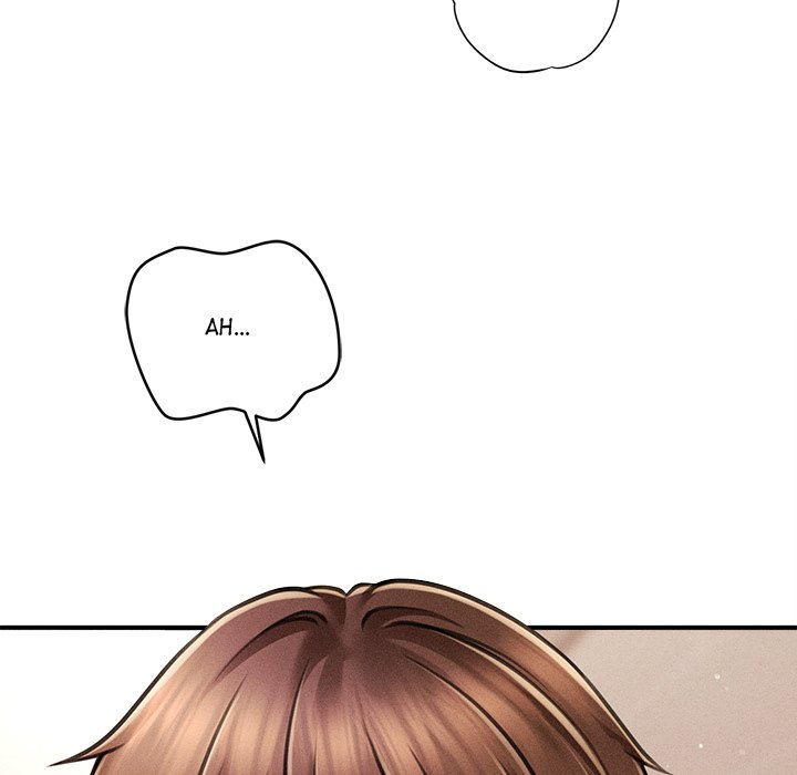 The Chairman’s Secret Son Chapter 10 - Manhwa18.com