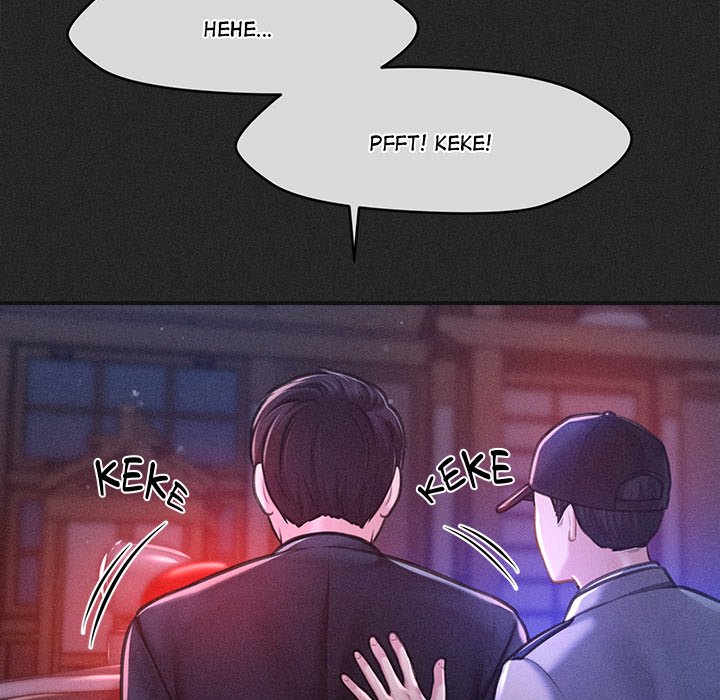 The Chairman’s Secret Son Chapter 10 - Manhwa18.com