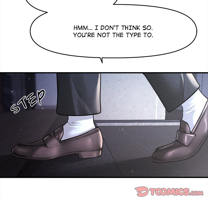 The Chairman’s Secret Son Chapter 10 - Manhwa18.com