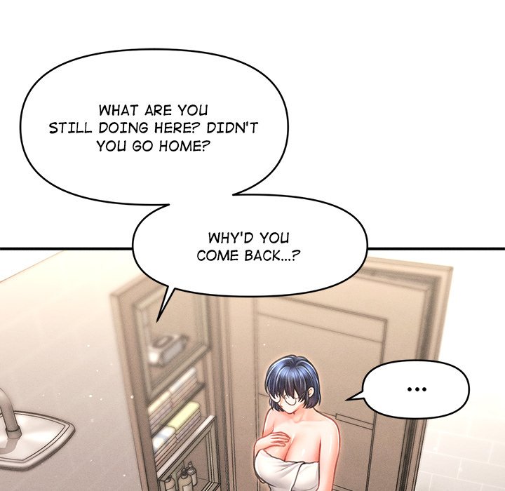 The Chairman’s Secret Son Chapter 10 - Manhwa18.com