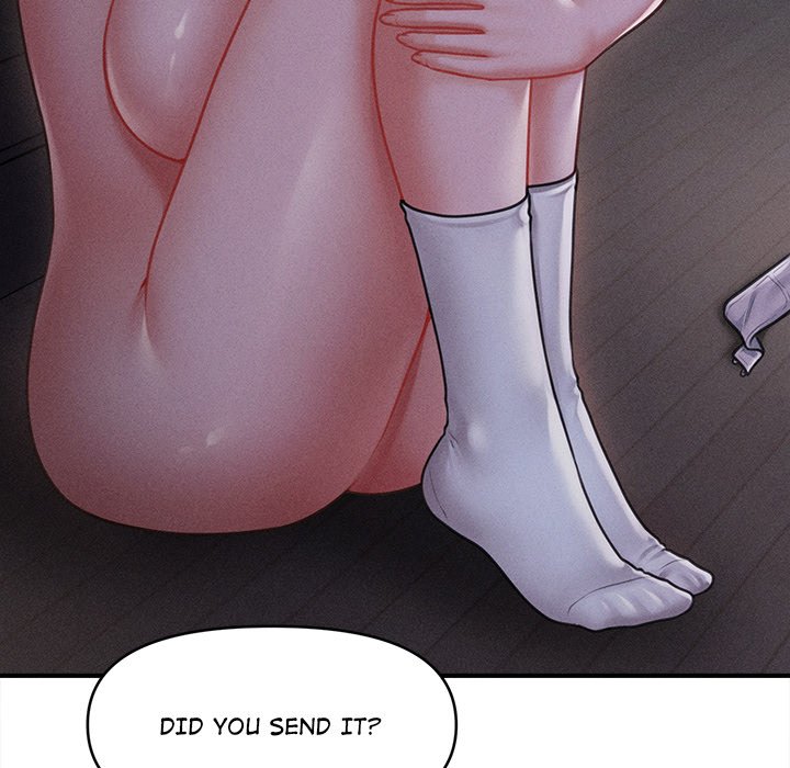The Chairman’s Secret Son Chapter 10 - Manhwa18.com