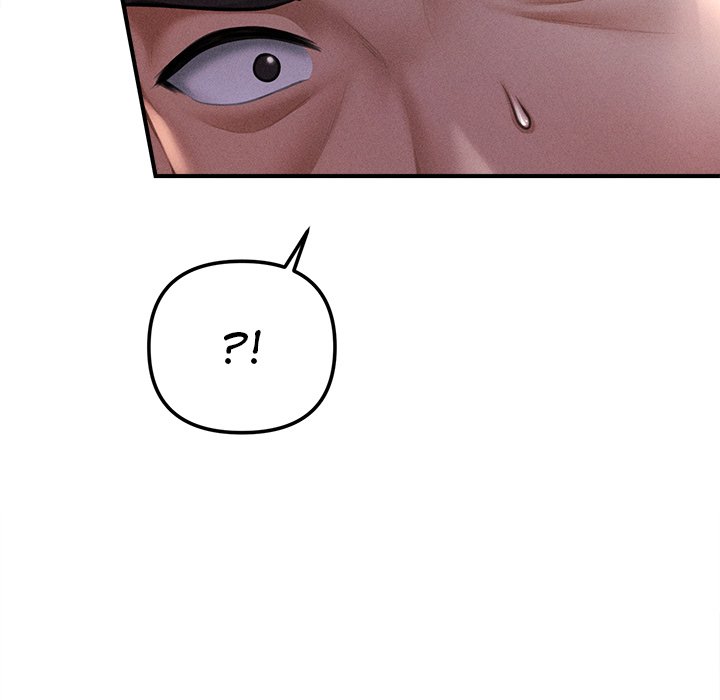 The Chairman’s Secret Son Chapter 10 - Manhwa18.com