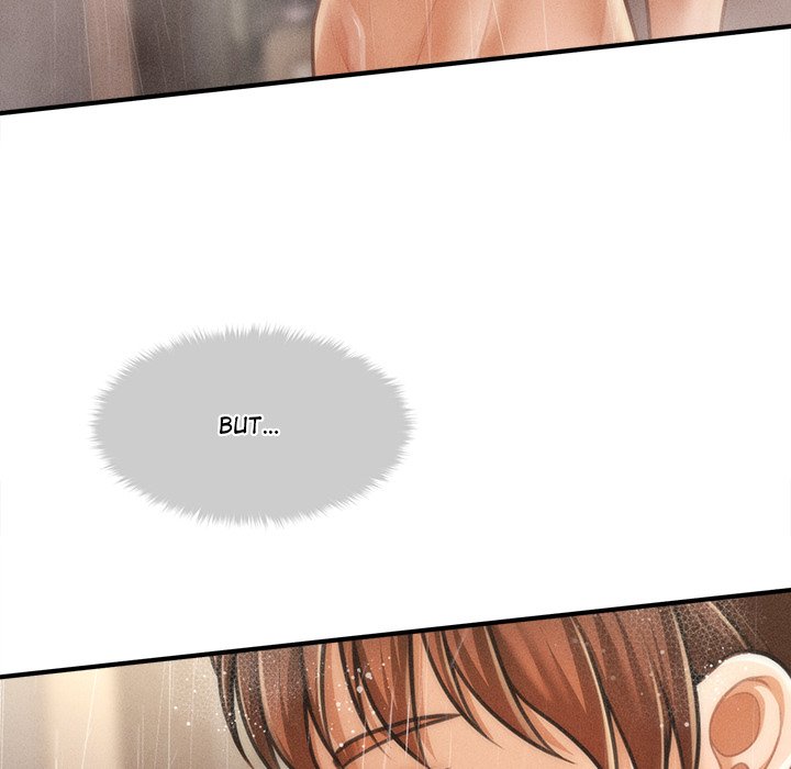 The Chairman’s Secret Son Chapter 10 - Manhwa18.com
