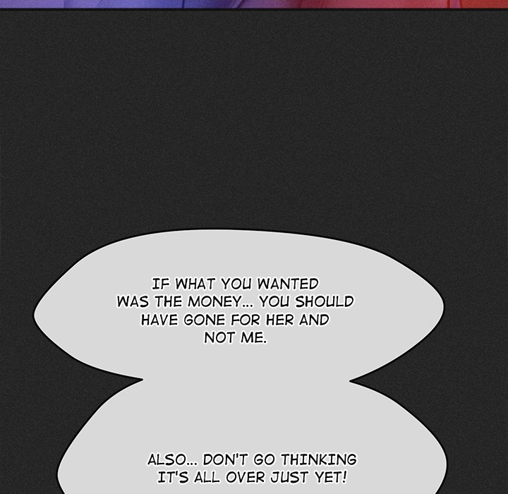 The Chairman’s Secret Son Chapter 10 - Manhwa18.com