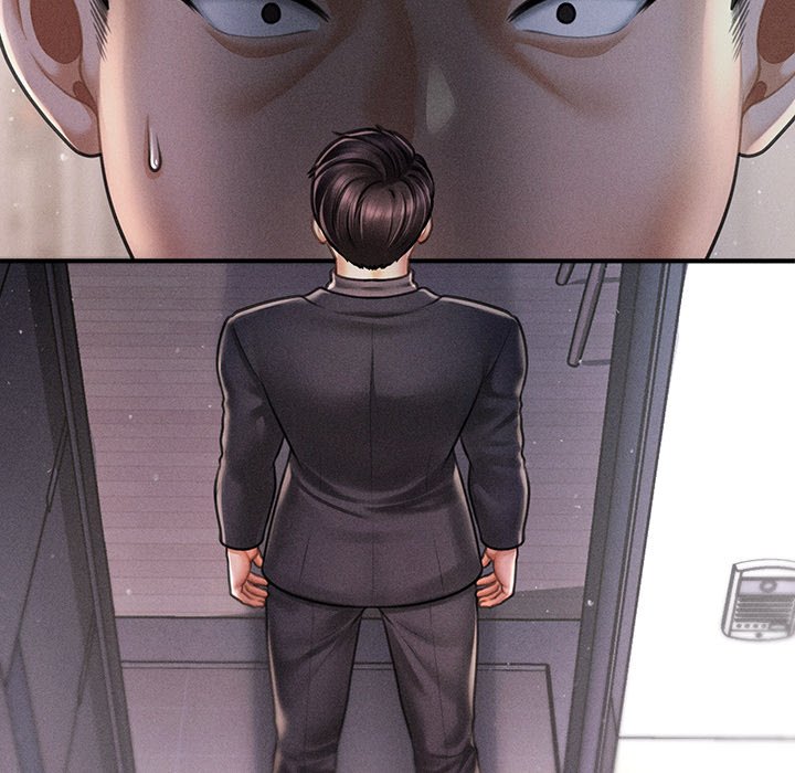 The Chairman’s Secret Son Chapter 10 - Manhwa18.com