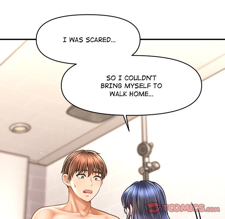 The Chairman’s Secret Son Chapter 10 - Manhwa18.com