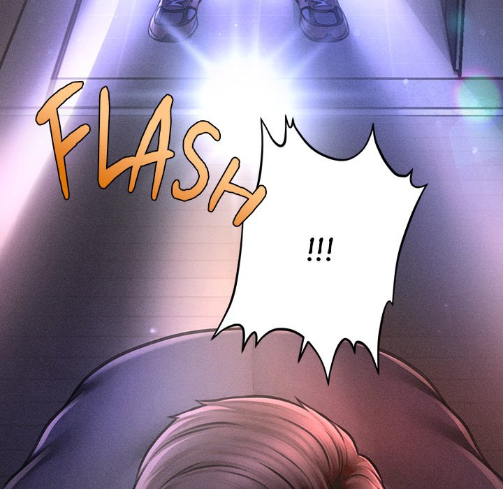The Chairman’s Secret Son Chapter 10 - Manhwa18.com
