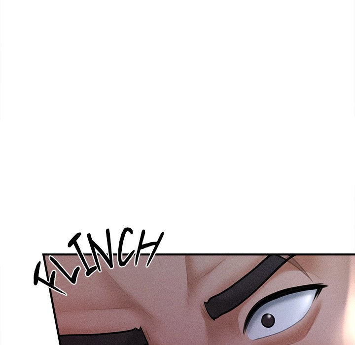The Chairman’s Secret Son Chapter 10 - Manhwa18.com