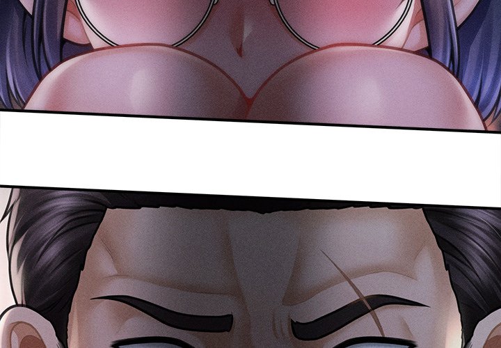 The Chairman’s Secret Son Chapter 10 - Manhwa18.com