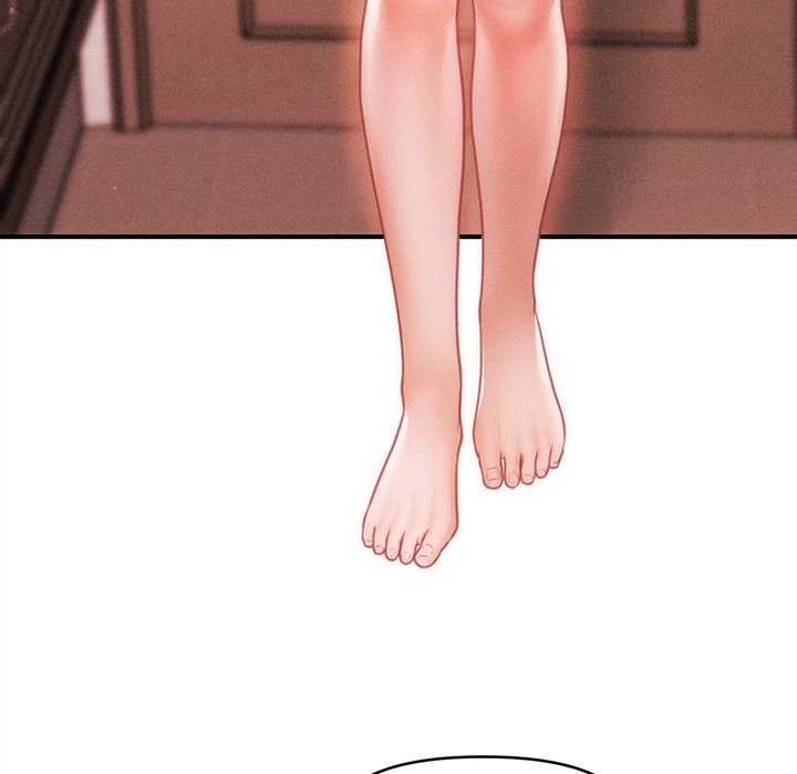 The Chairman’s Secret Son Chapter 10 - Manhwa18.com