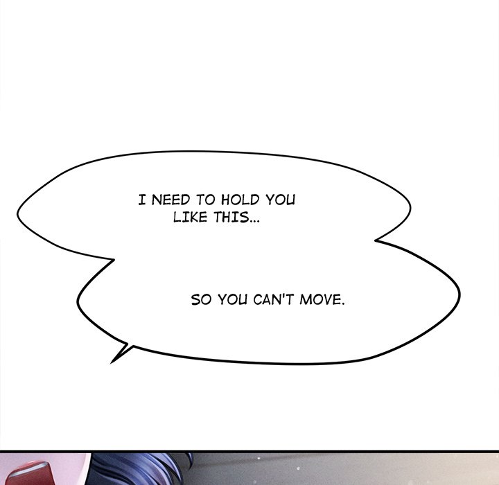 The Chairman’s Secret Son Chapter 10 - Manhwa18.com