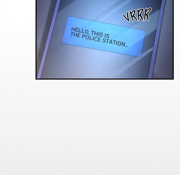 The Chairman’s Secret Son Chapter 10 - Manhwa18.com
