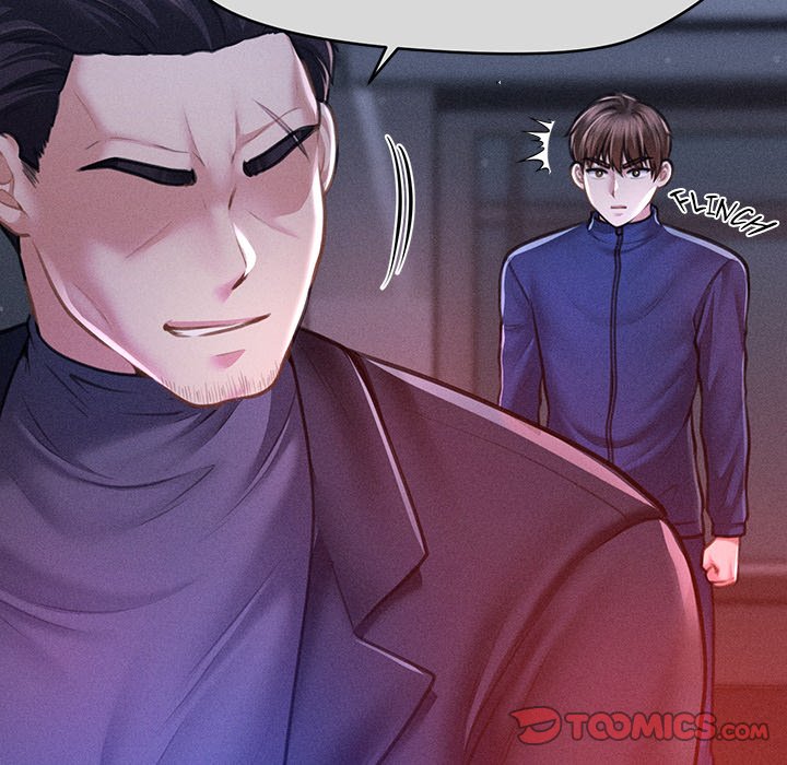 The Chairman’s Secret Son Chapter 10 - Manhwa18.com