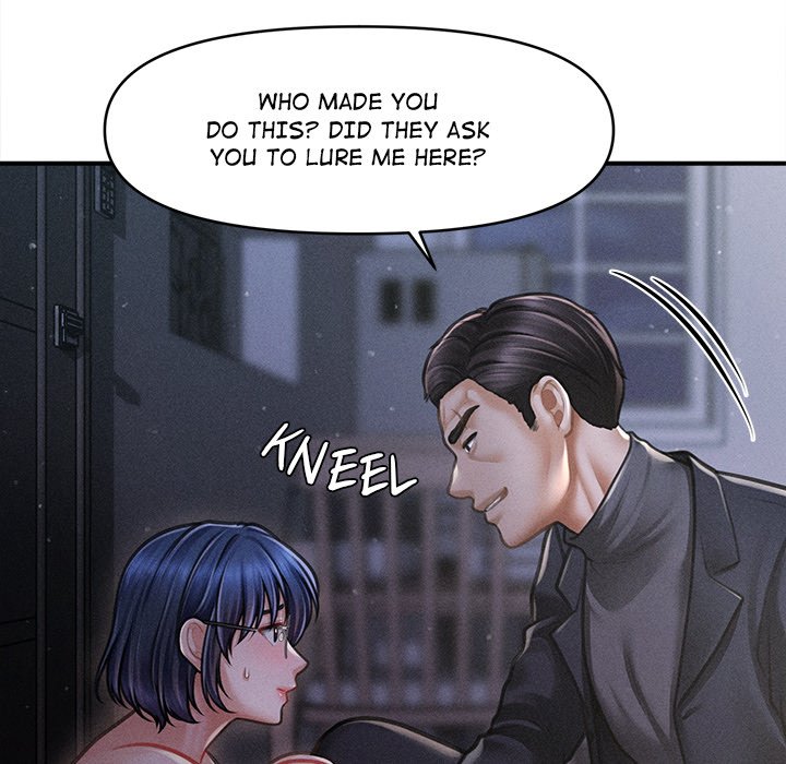 The Chairman’s Secret Son Chapter 10 - Manhwa18.com
