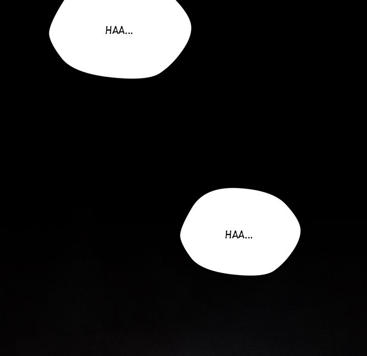 The Chairman’s Secret Son Chapter 10 - Manhwa18.com