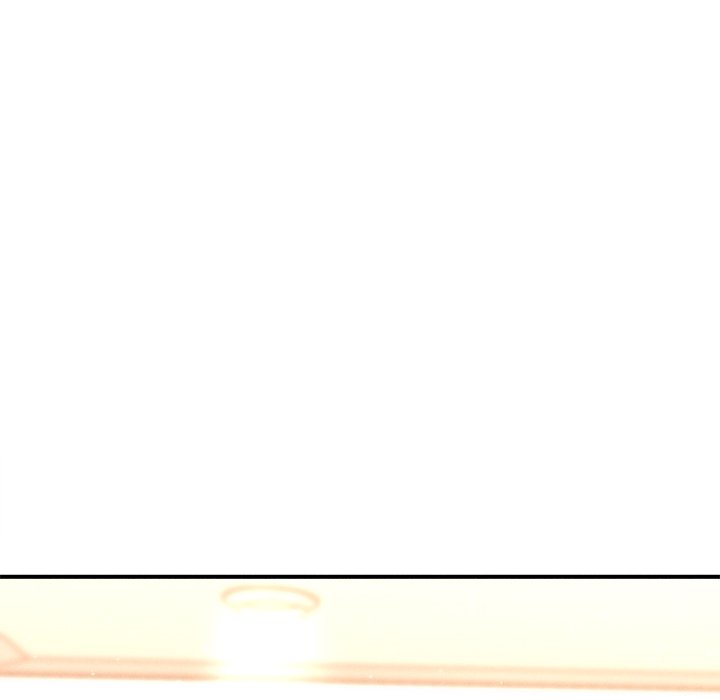 The Chairman’s Secret Son Chapter 10 - Manhwa18.com