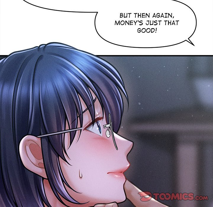 The Chairman’s Secret Son Chapter 10 - Manhwa18.com