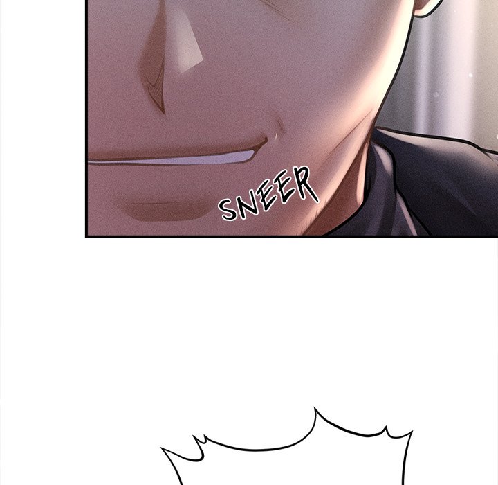 The Chairman’s Secret Son Chapter 10 - Manhwa18.com