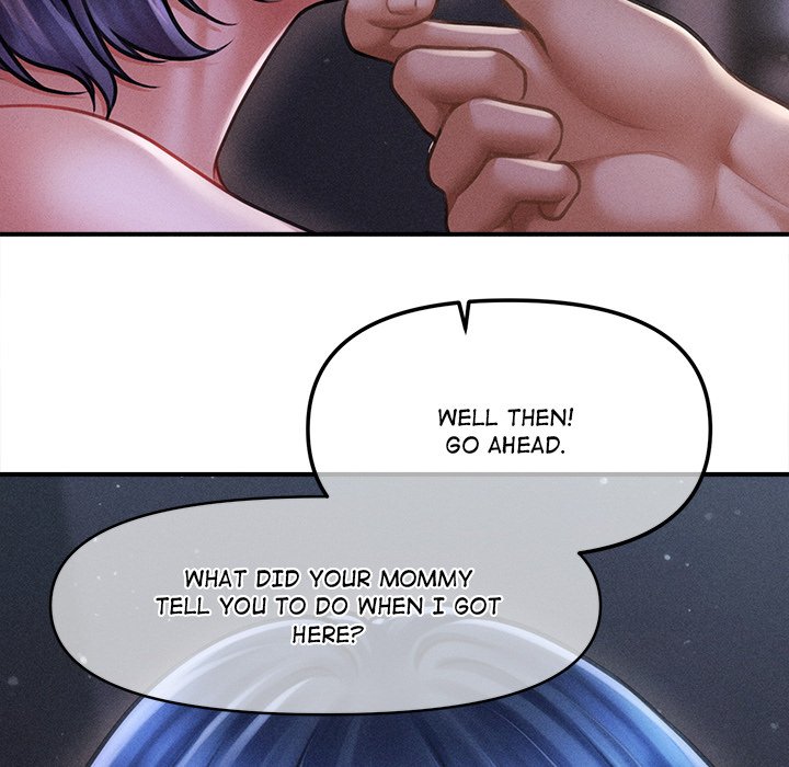 The Chairman’s Secret Son Chapter 10 - Manhwa18.com
