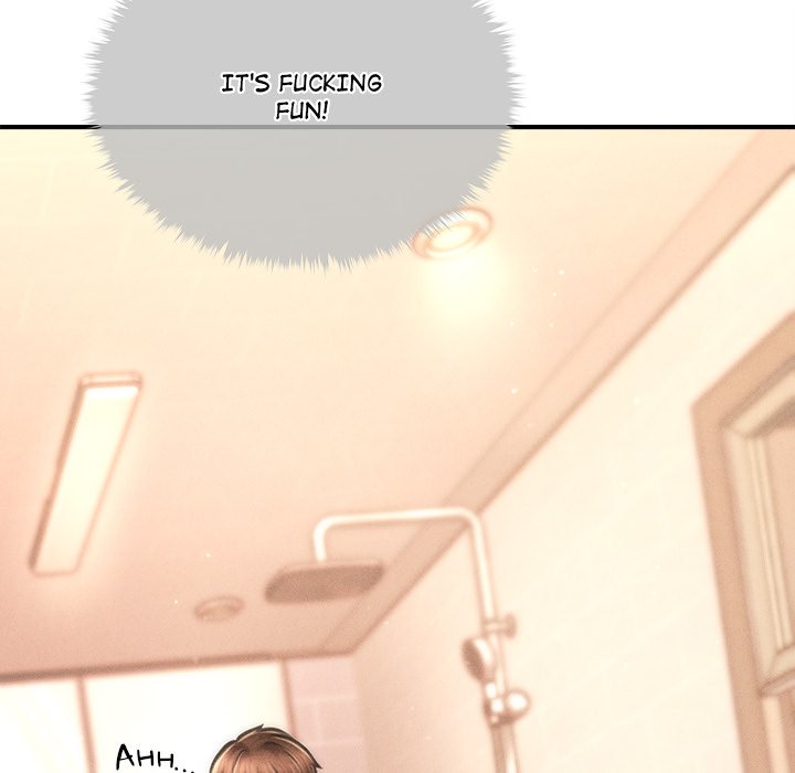 The Chairman’s Secret Son Chapter 10 - Manhwa18.com