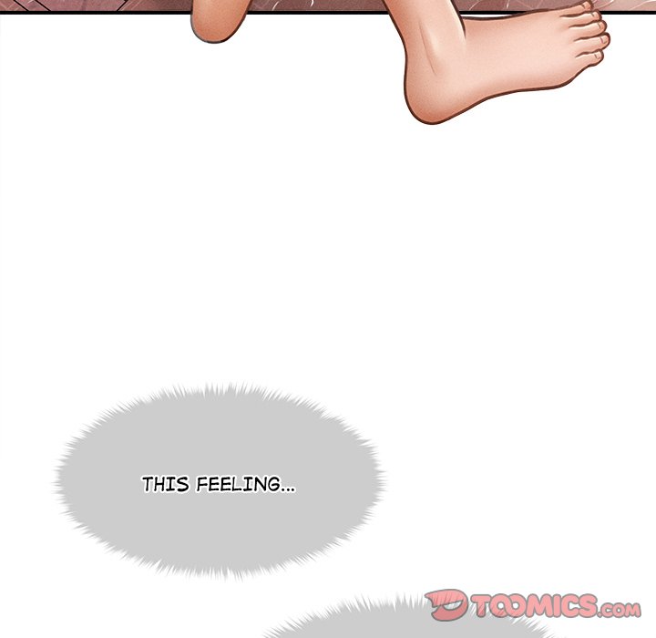 The Chairman’s Secret Son Chapter 10 - Manhwa18.com