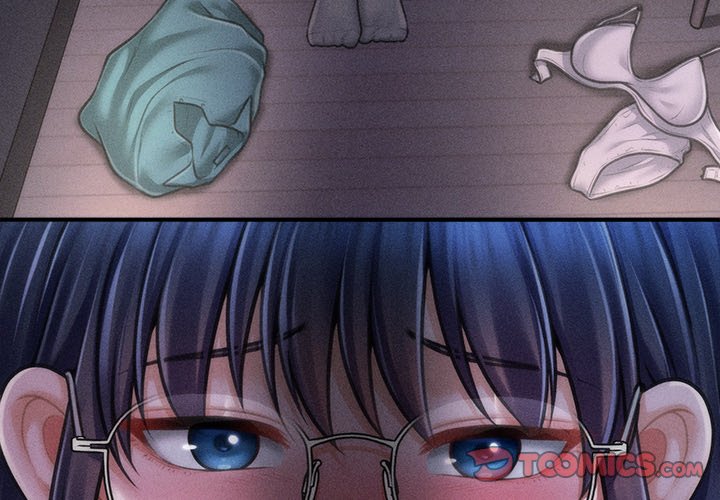 The Chairman’s Secret Son Chapter 10 - Manhwa18.com